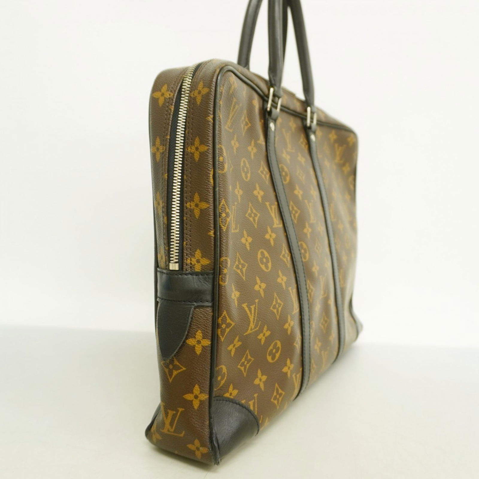 Briefcase Louis Vuitton - 2