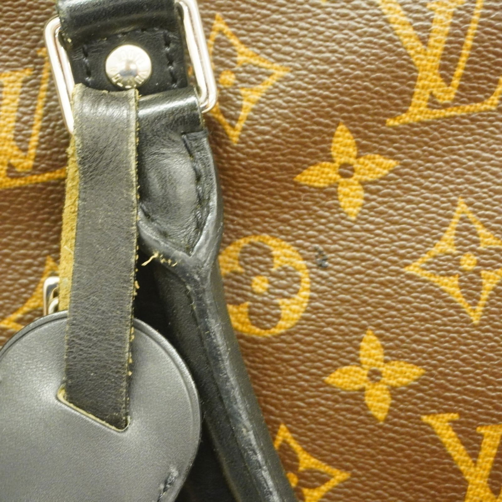 Briefcase Louis Vuitton - 8