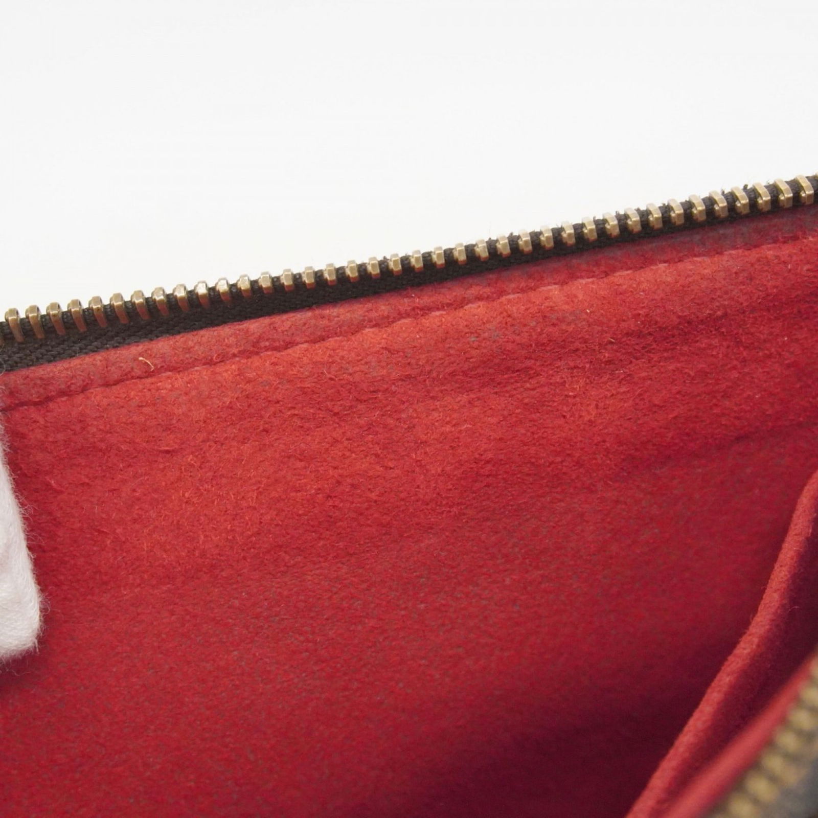 Bag Louis Vuitton Shoulder - 11