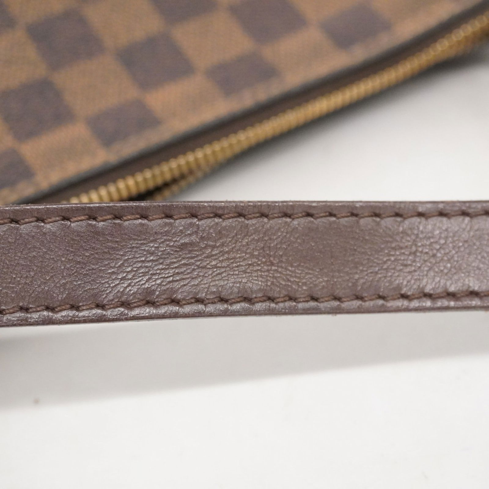 Bag Louis Vuitton Shoulder - 13