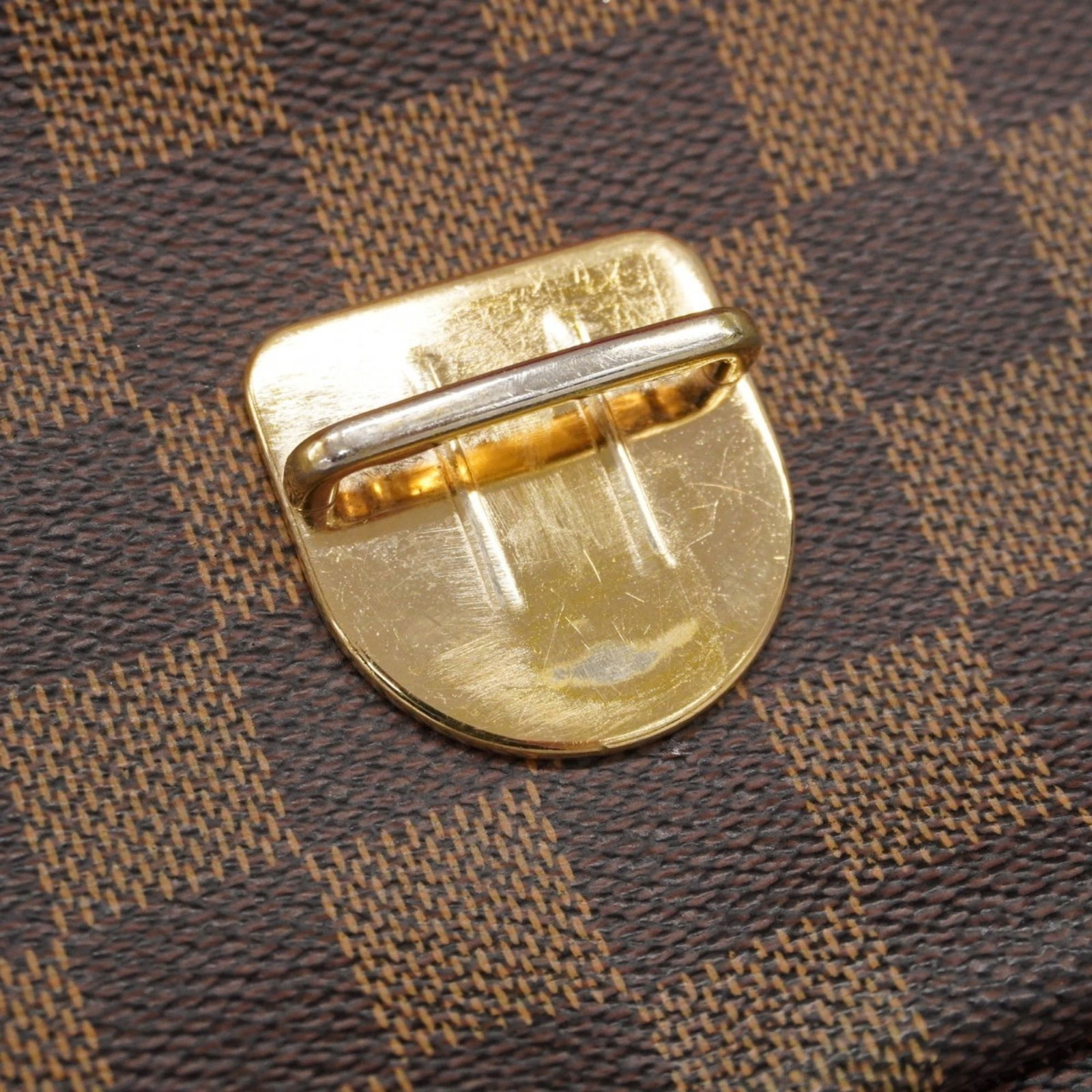 Bag Louis Vuitton Shoulder - 14