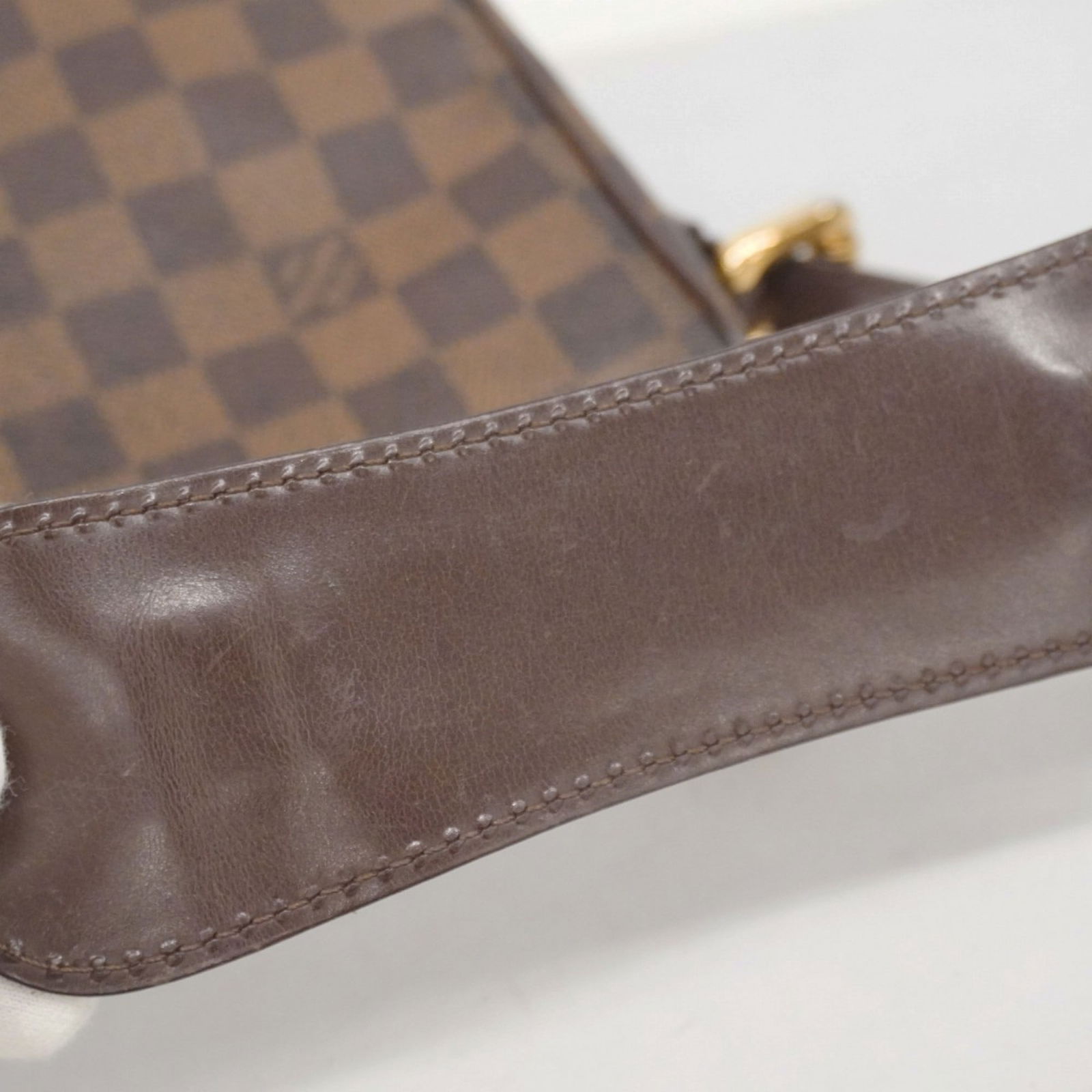 Bag Louis Vuitton Shoulder - 15