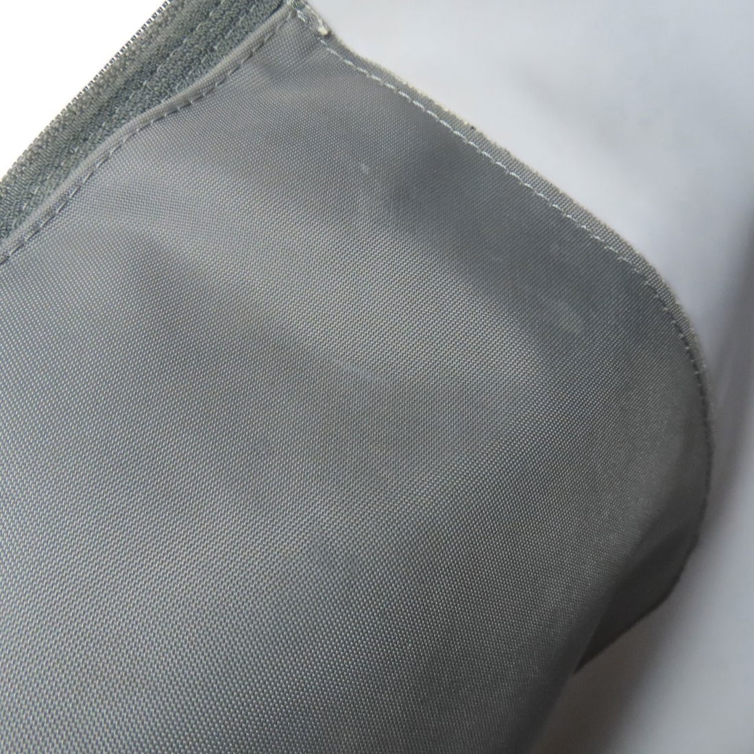 Nylon Longchamp Le Pliage Tote Bag - 11