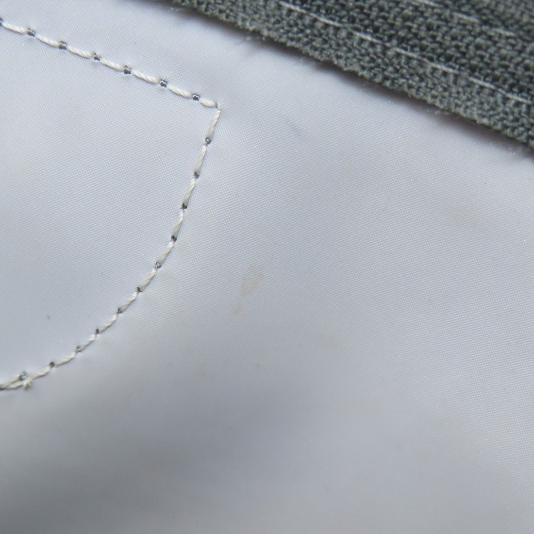 Nylon Longchamp Le Pliage Tote Bag - 12