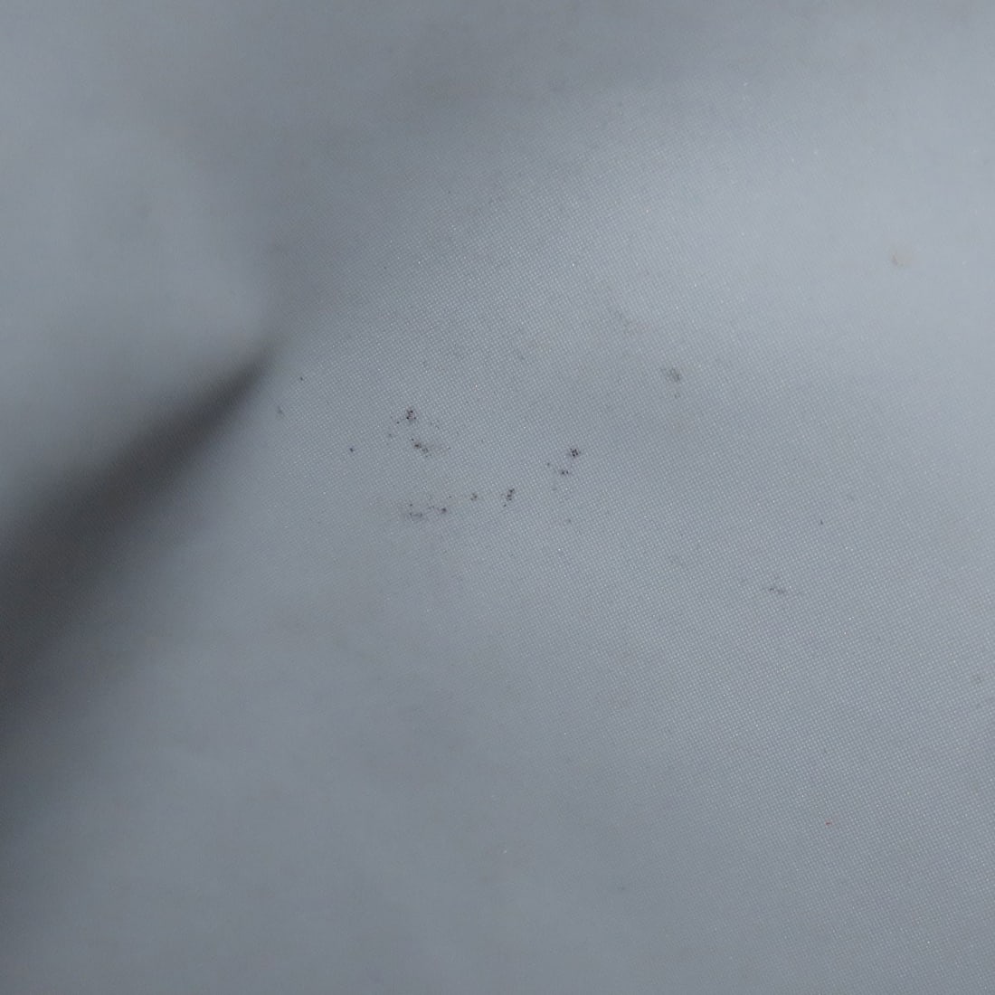 Nylon Longchamp Le Pliage Tote Bag - 14