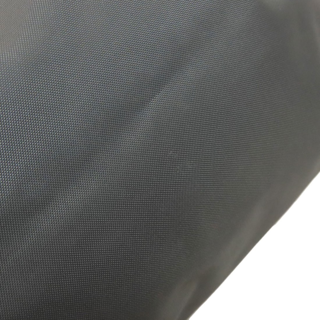 Nylon Longchamp Le Pliage Tote Bag - 15