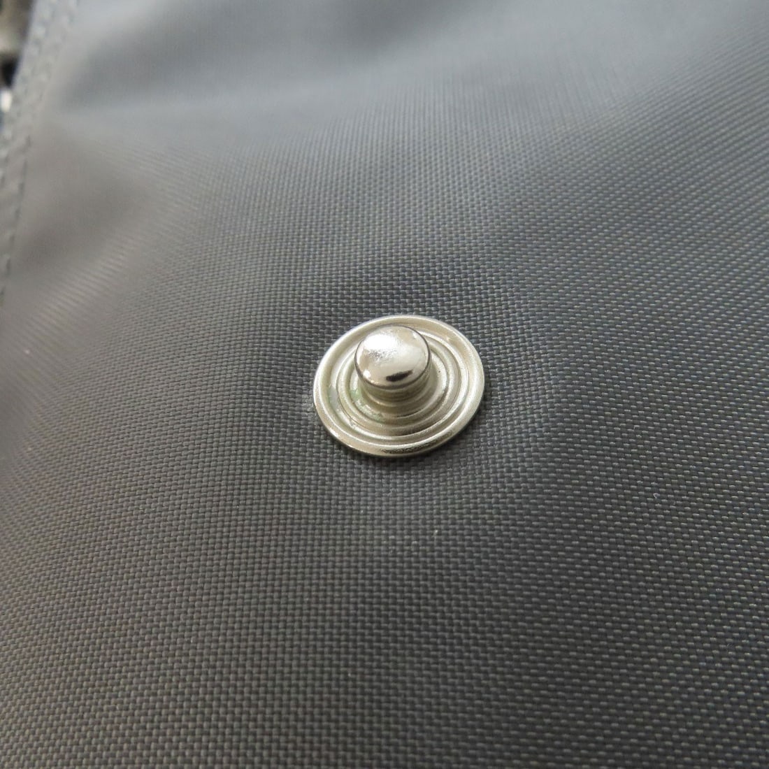 Nylon Longchamp Le Pliage Tote Bag - 16