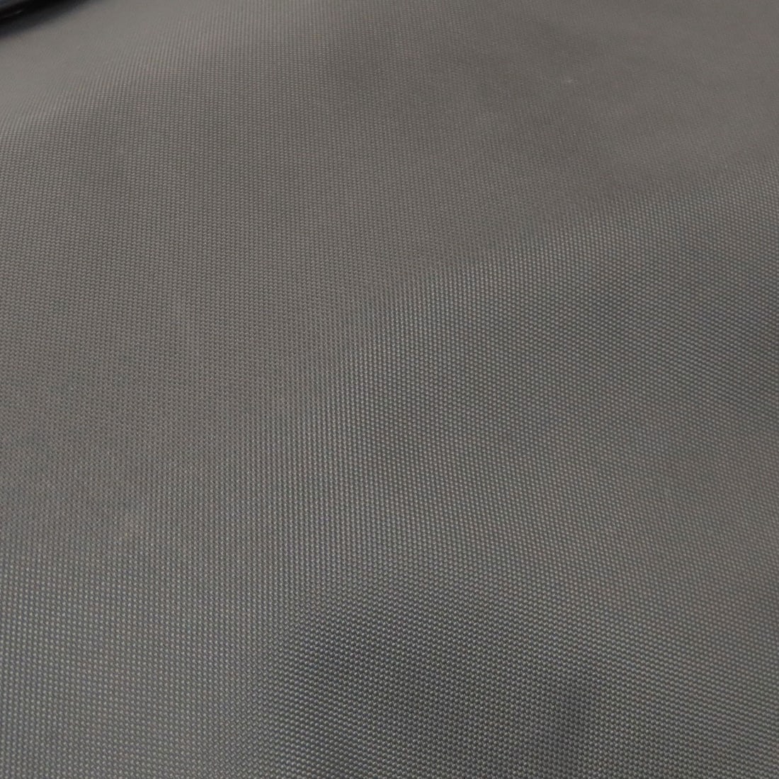 Nylon Longchamp Le Pliage Tote Bag - 18