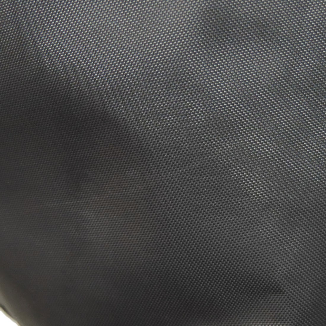 Nylon Longchamp Le Pliage Tote Bag - 19