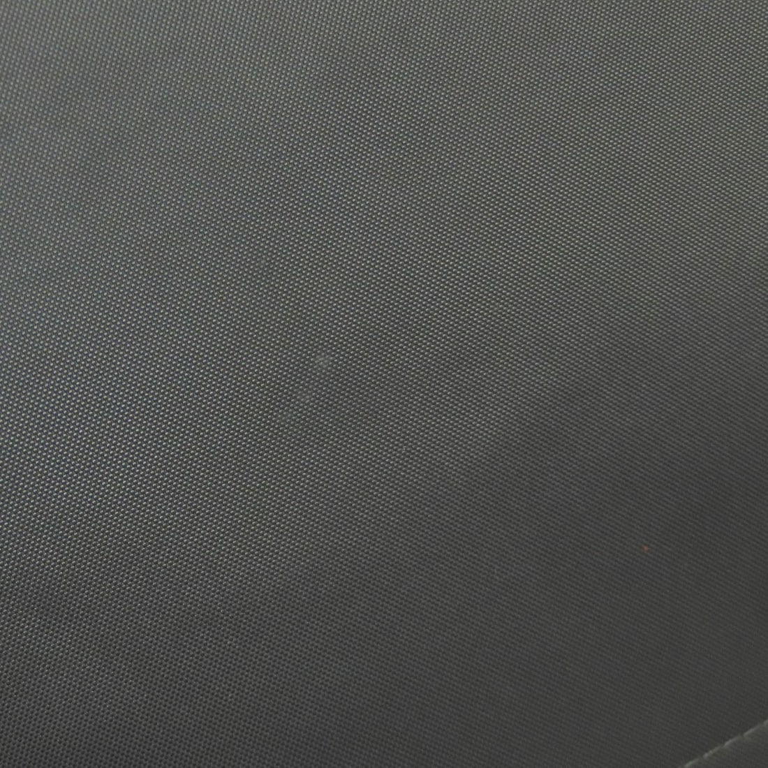 Nylon Longchamp Le Pliage Tote Bag - 20