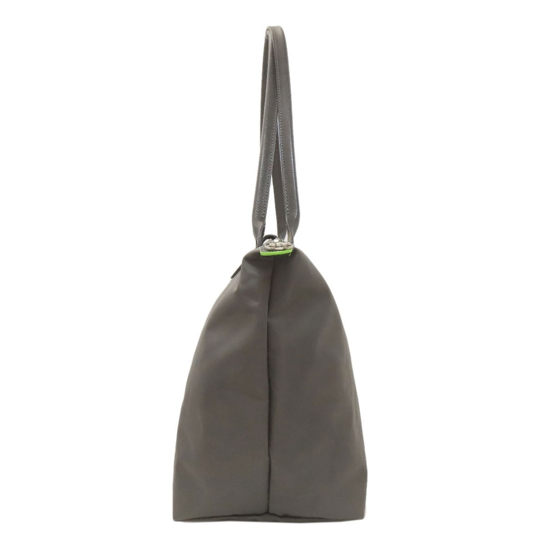 Nylon Longchamp Le Pliage Tote Bag - 3