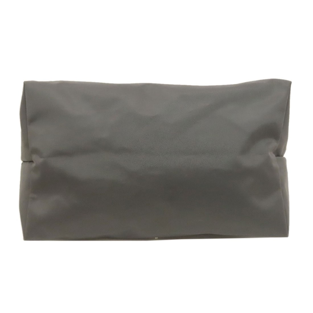 Nylon Longchamp Le Pliage Tote Bag - 4