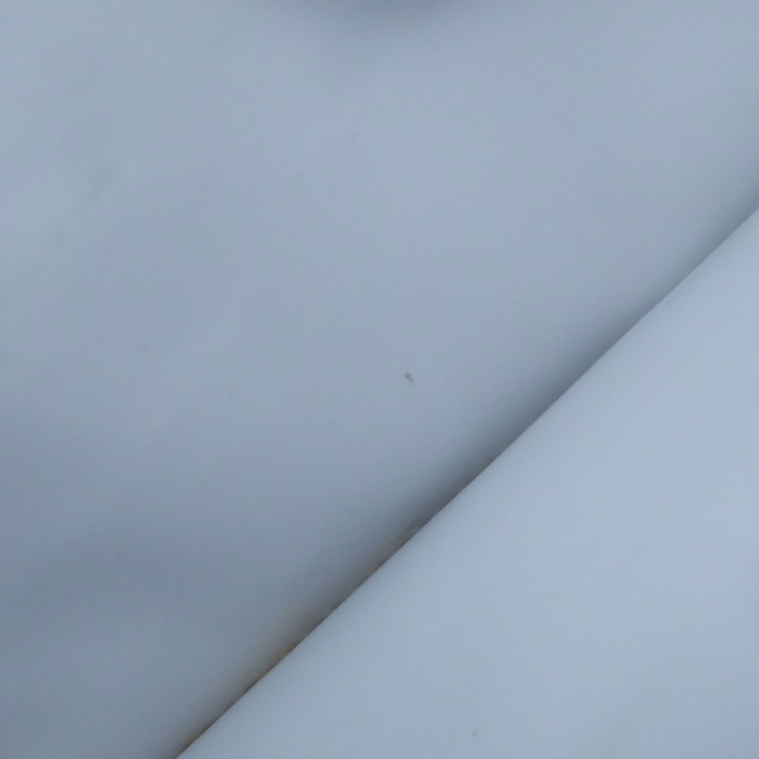 Nylon Longchamp Le Pliage Tote Bag - 9