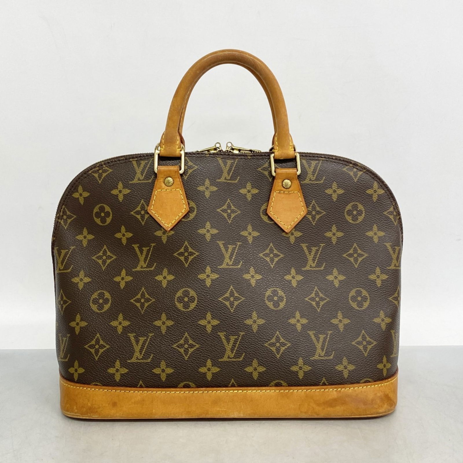 Handbag Louis Vuitton - 10