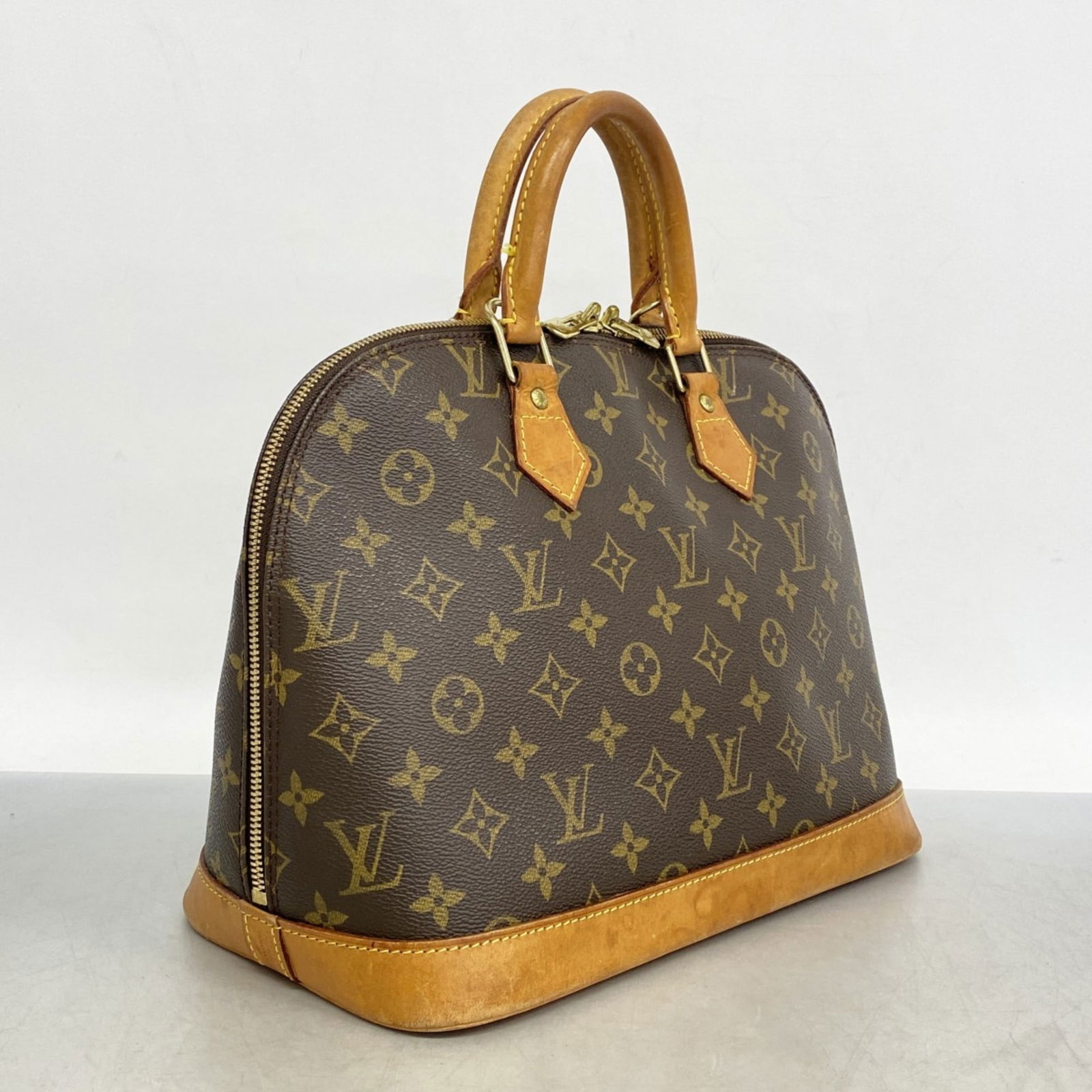 Handbag Louis Vuitton - 2