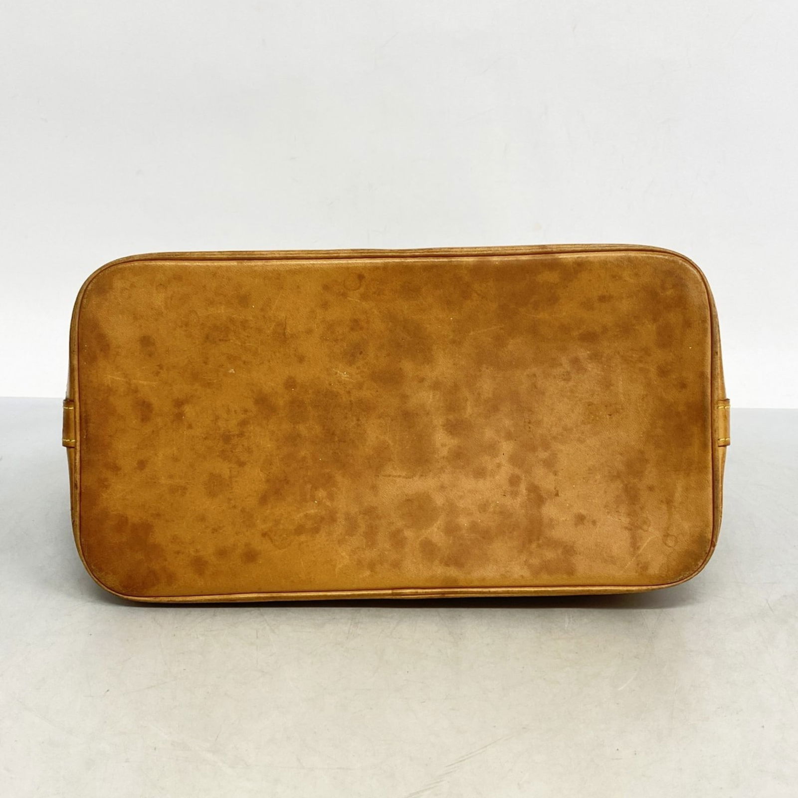 Handbag Louis Vuitton - 3