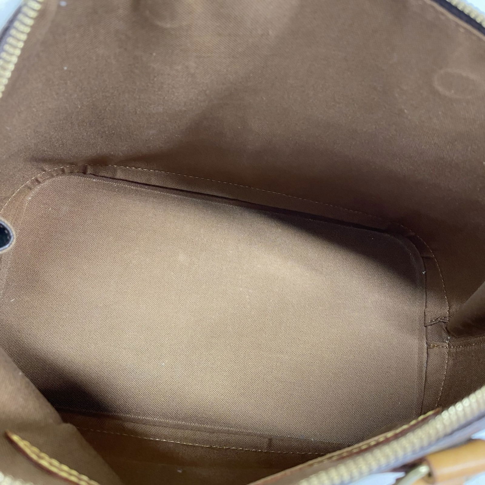 Handbag Louis Vuitton - 4