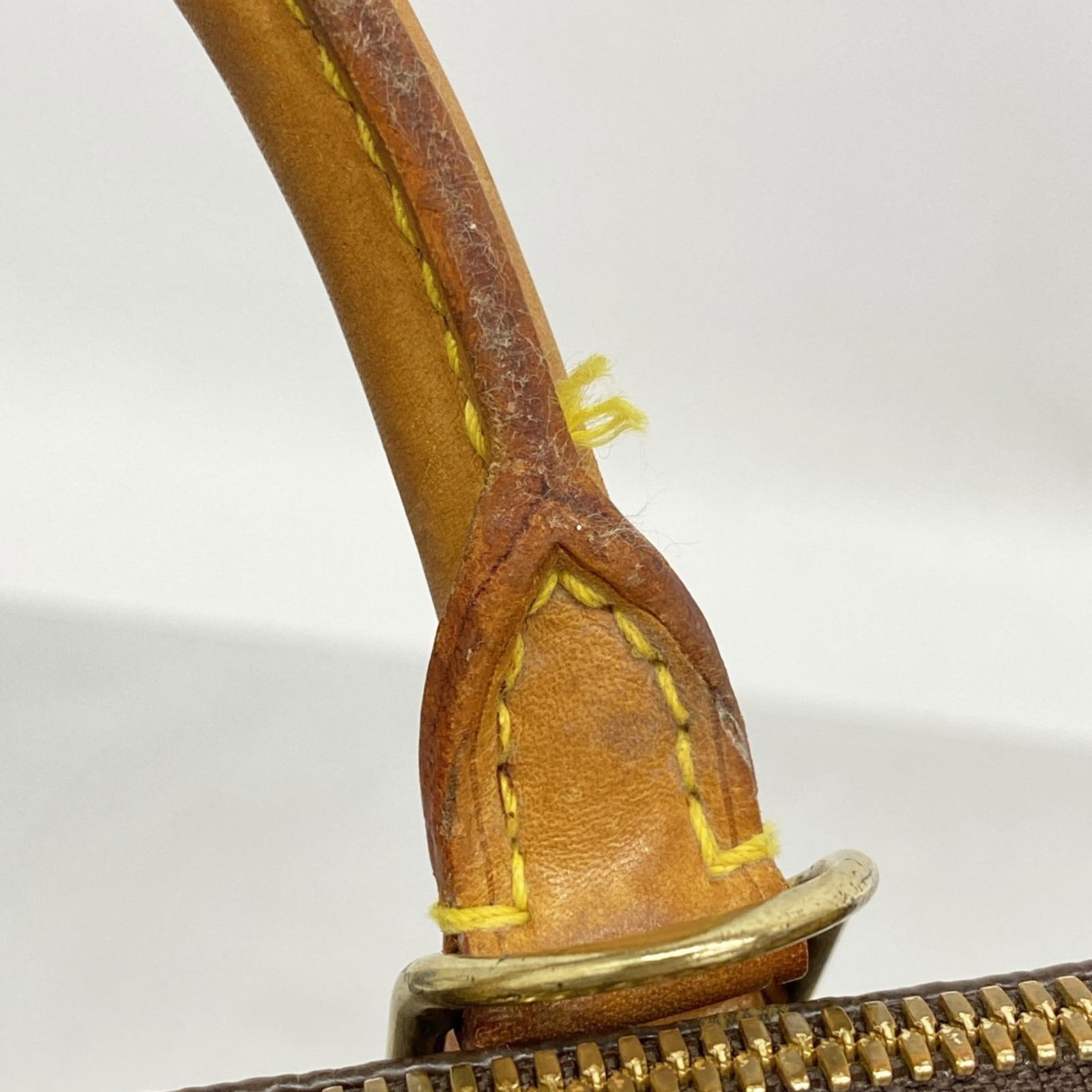 Handbag Louis Vuitton - 8