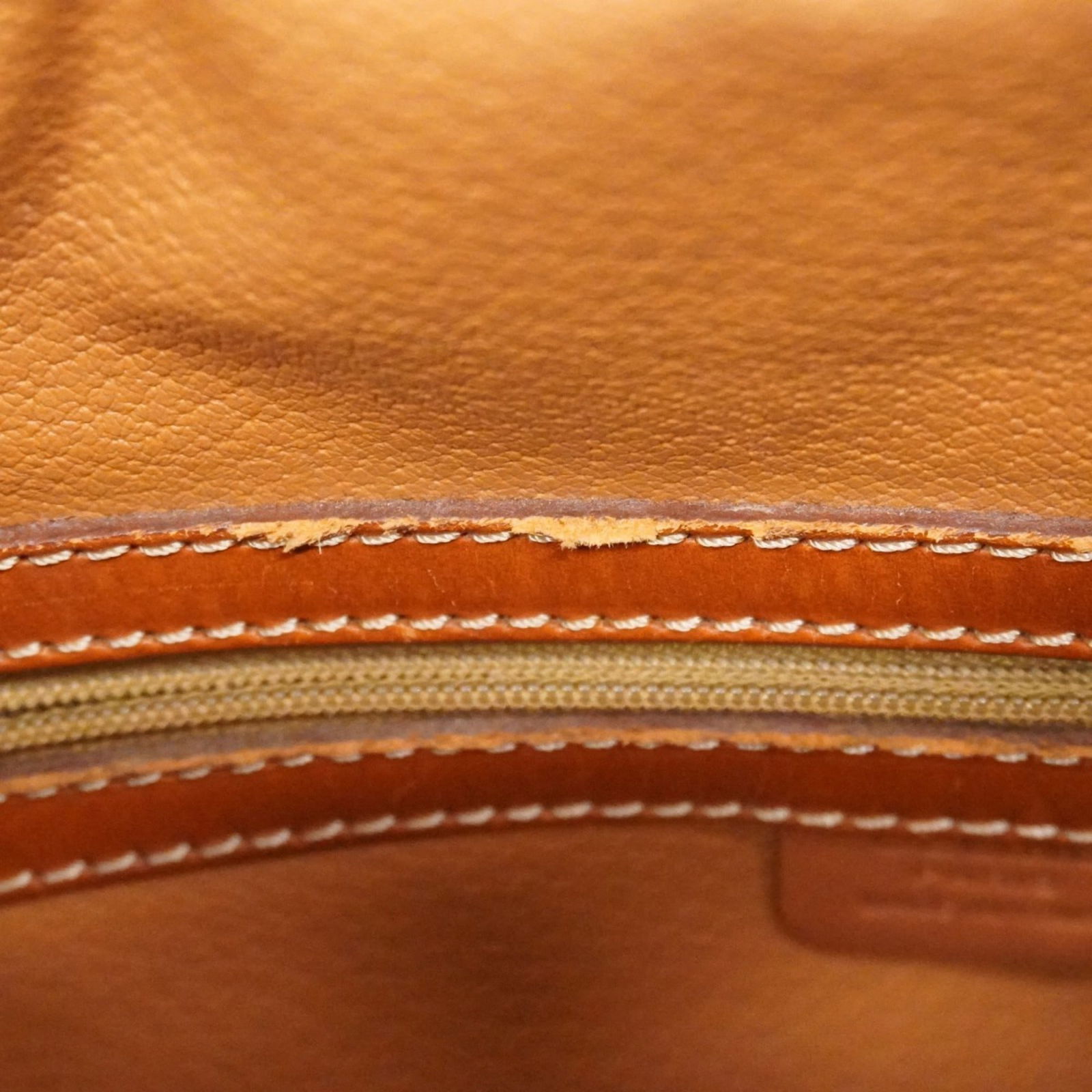 Pvc Celine Shoulder Bag - 12