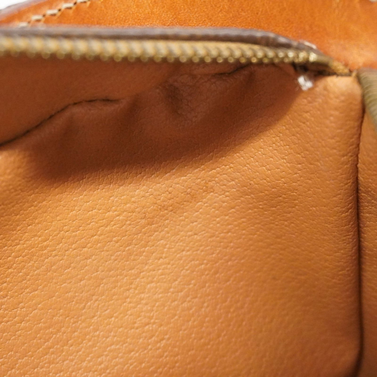 Pvc Celine Shoulder Bag - 15