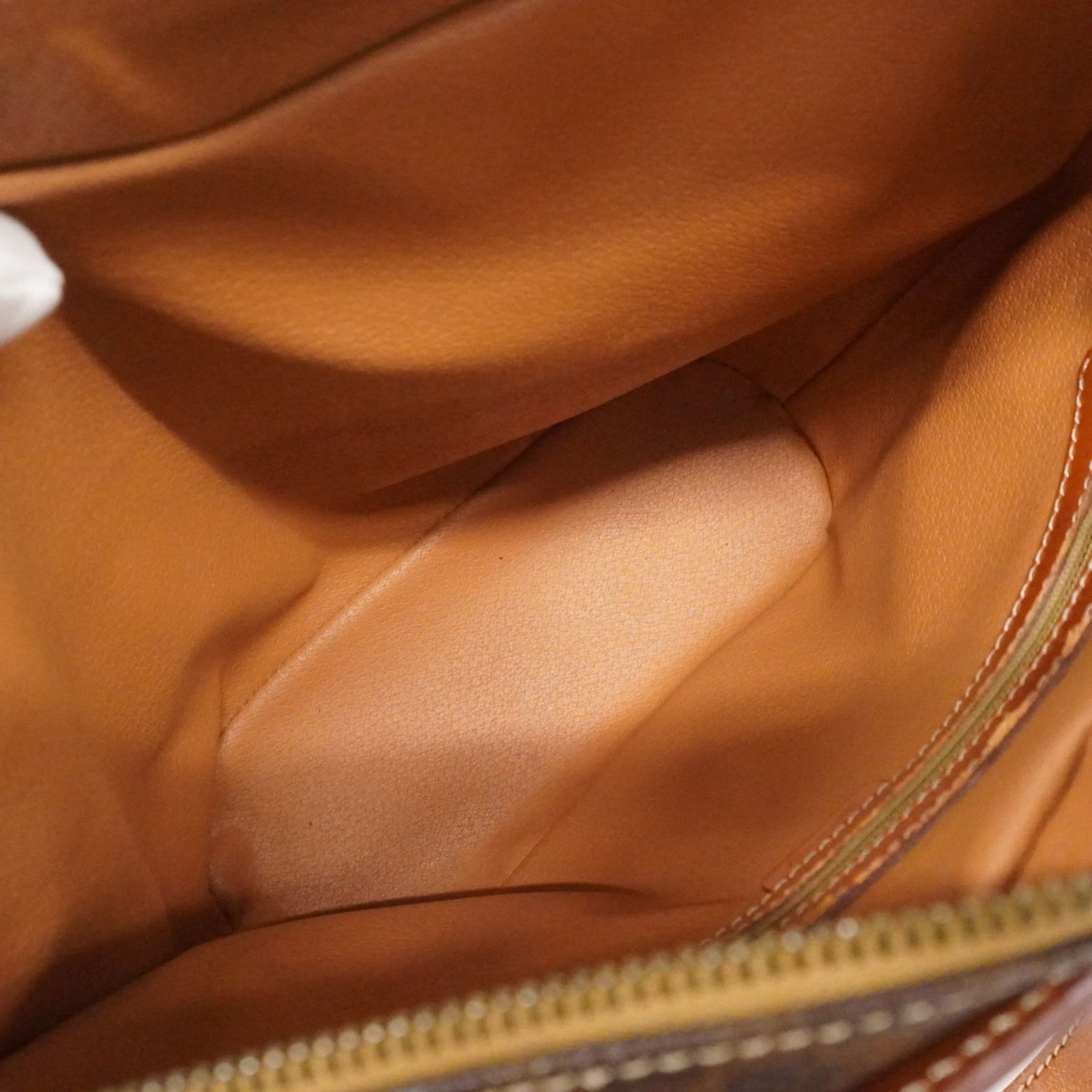 Pvc Celine Shoulder Bag - 4