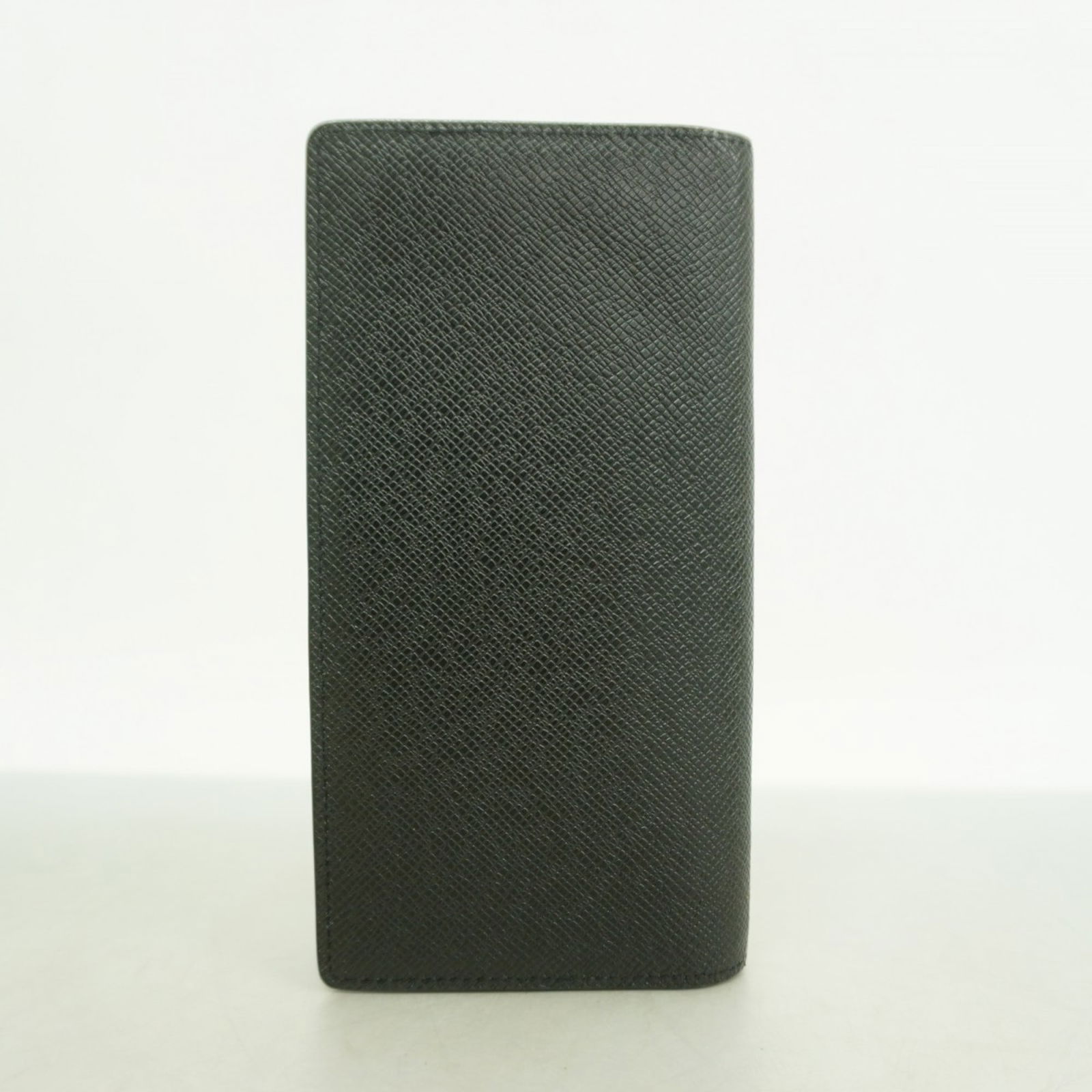 (Bi-Fold) Louis Vuitton Long Wallet - 12