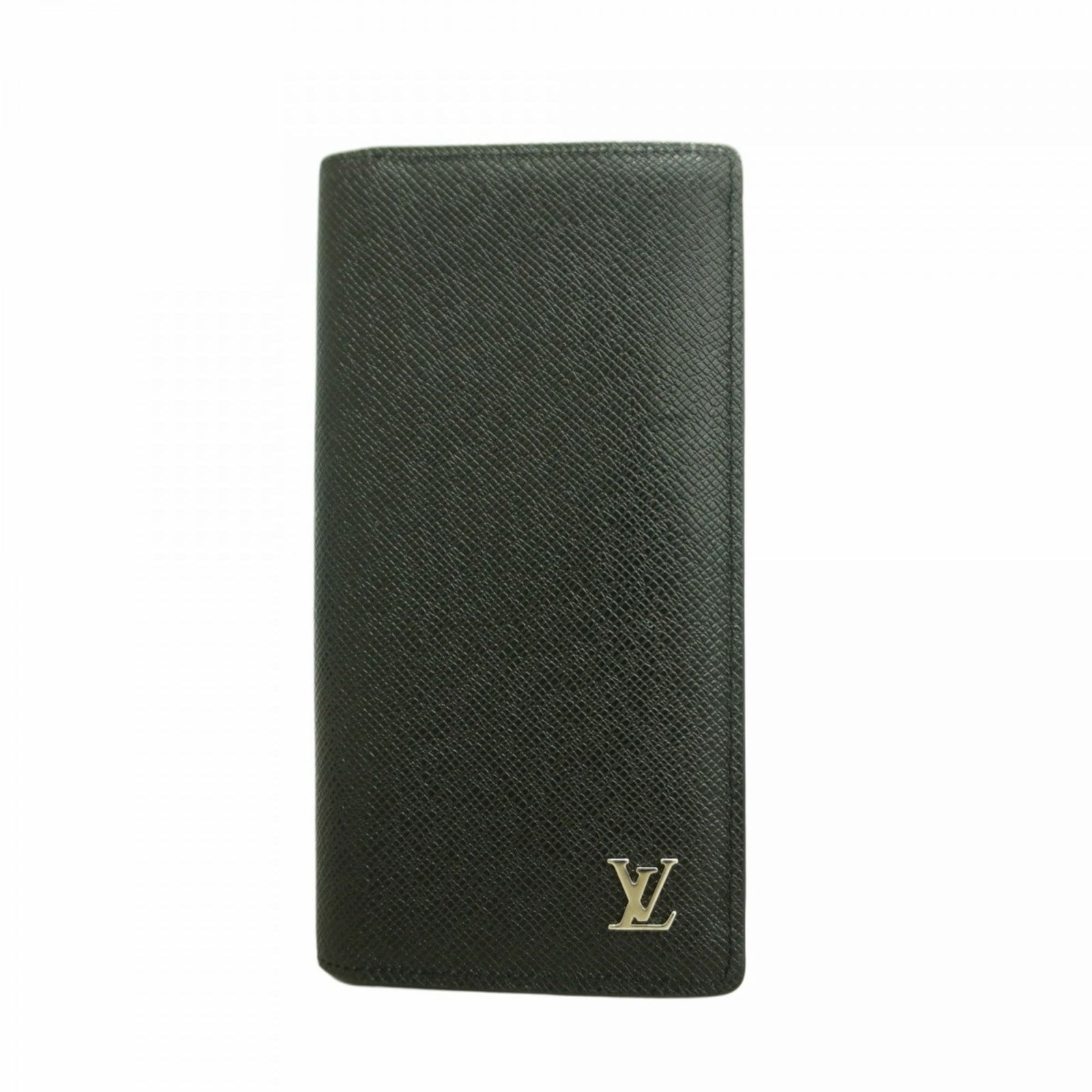 (Bi-Fold) Louis Vuitton Long Wallet: (Bi-Fold) Louis Vuitton Long Wallet This listing features (Bi-Fold) Louis Vuitton Long Wallet. Item specifics are provided below. Item Specifics: Brand: Louis Vuitton Type: Long Wallet (Bi-Fold)