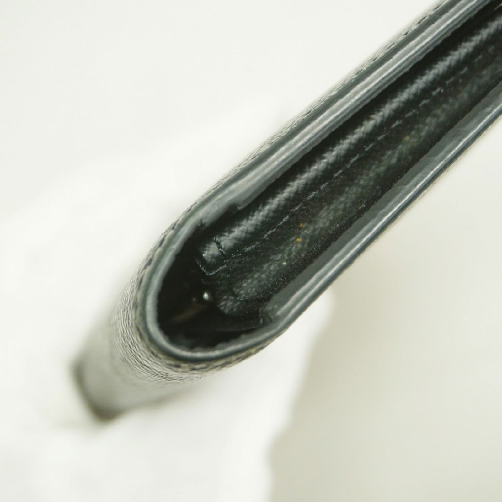 (Bi-Fold) Louis Vuitton Long Wallet - 6