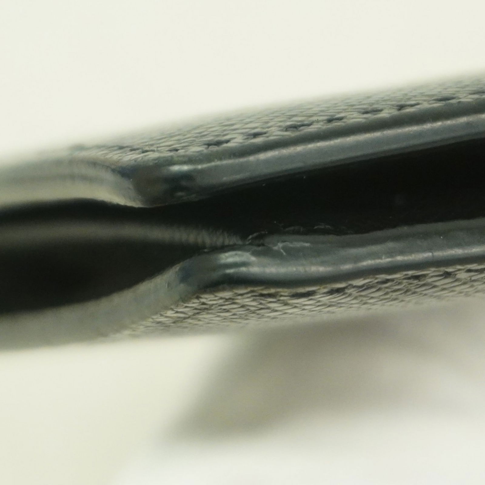 (Bi-Fold) Louis Vuitton Long Wallet - 7