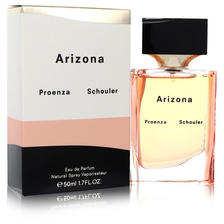 Spray Arizona Perfume By Proenza Schouler Eau De Parfum (1 of 1)