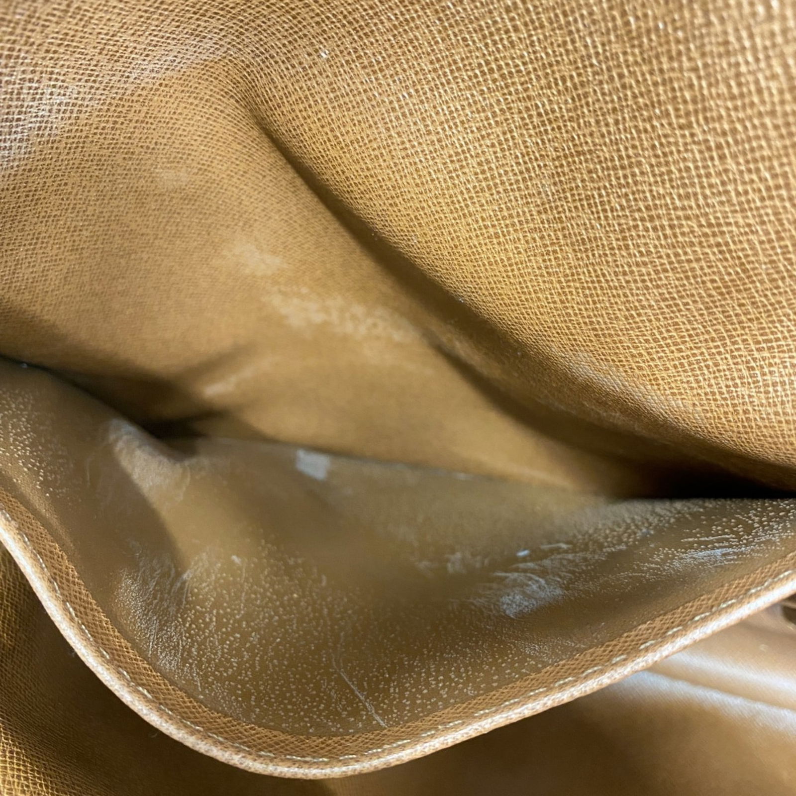 Bag Louis Vuitton Boston - 14