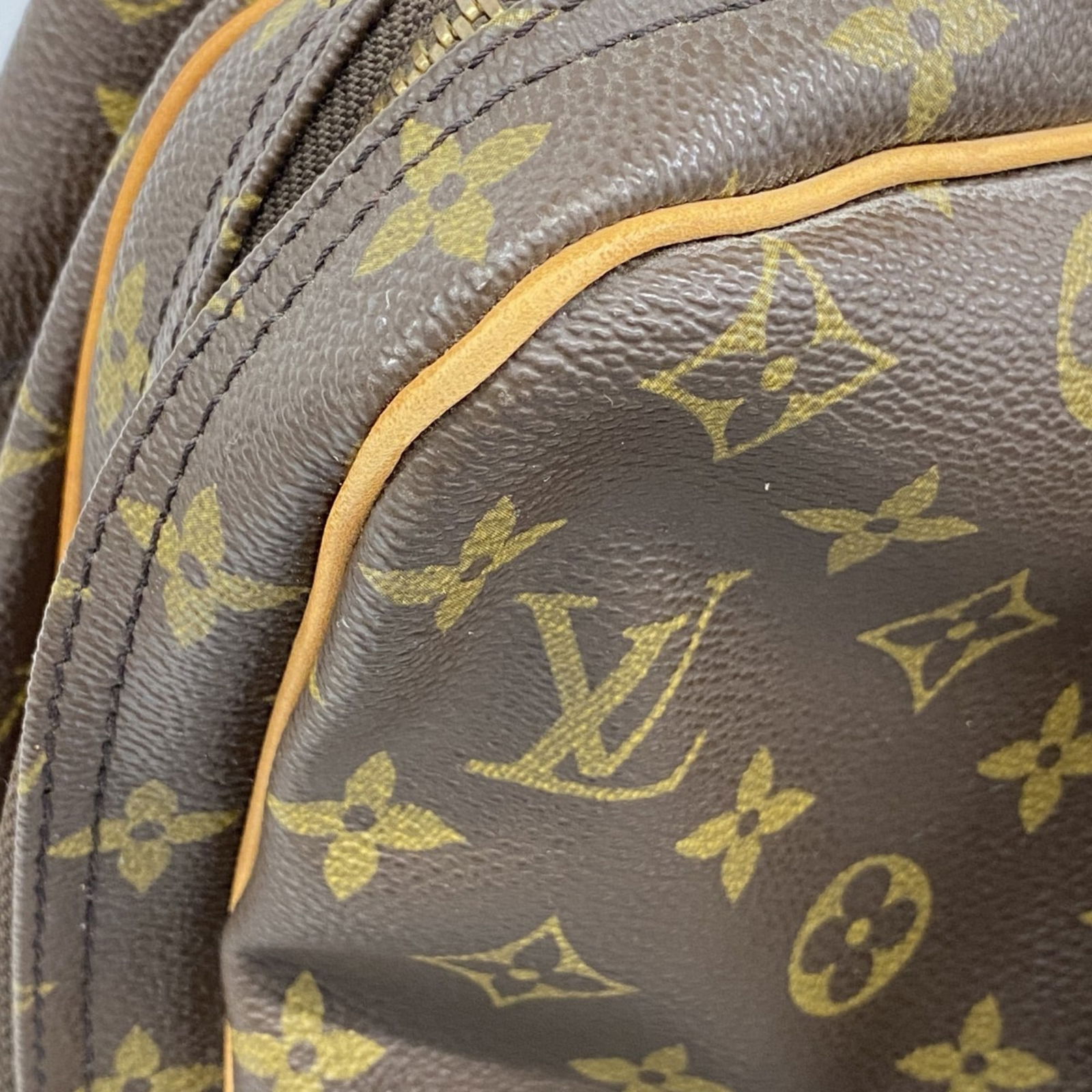 Bag Louis Vuitton Boston - 16