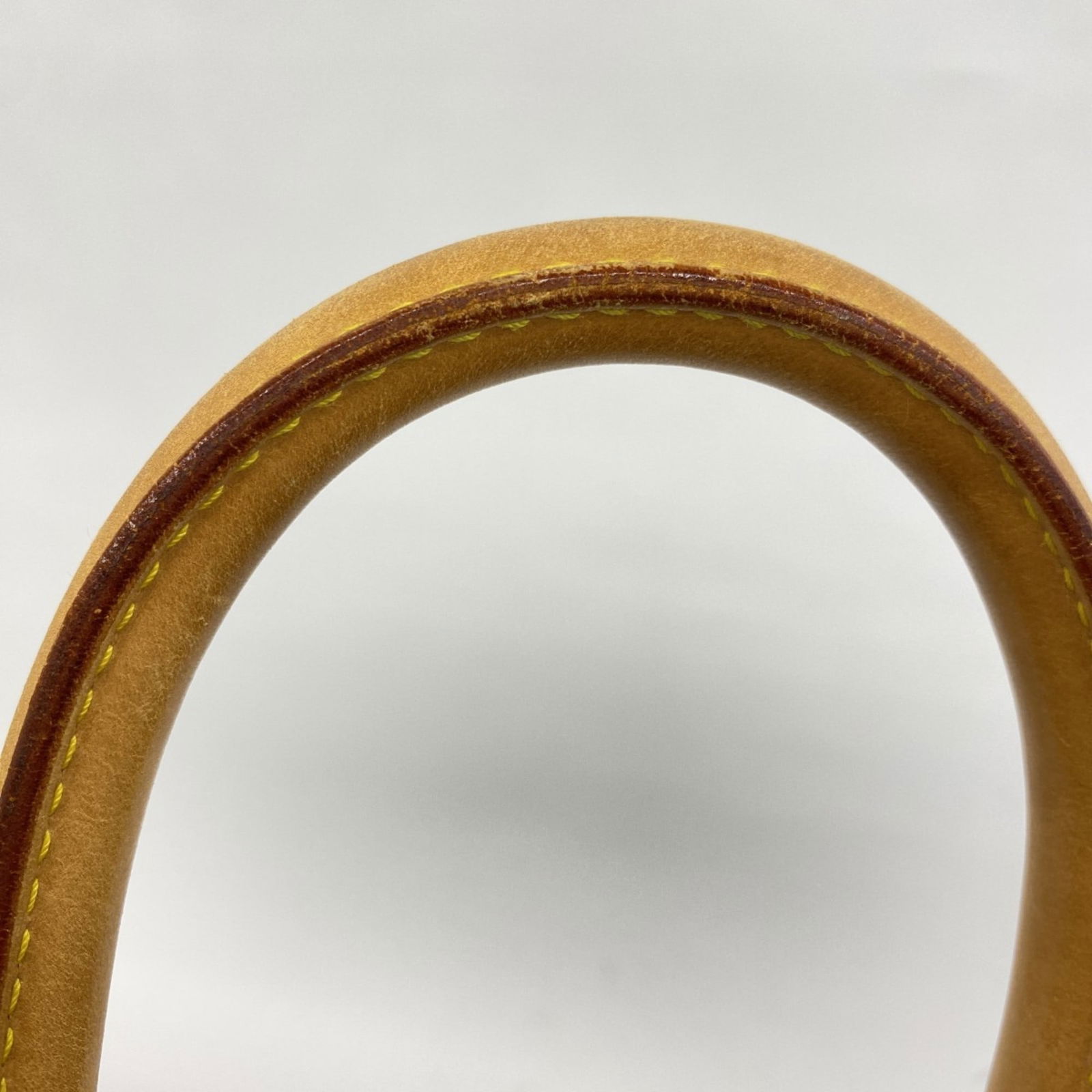 Bag Louis Vuitton Boston - 18