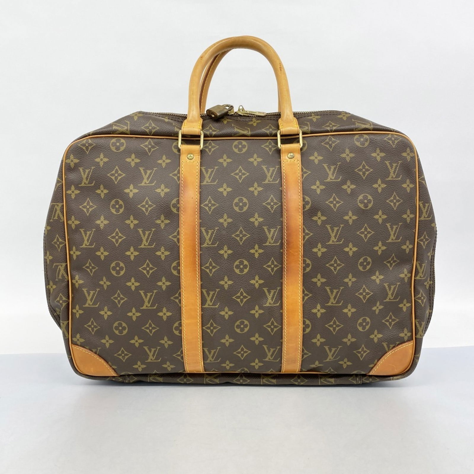 Bag Louis Vuitton Boston - 20