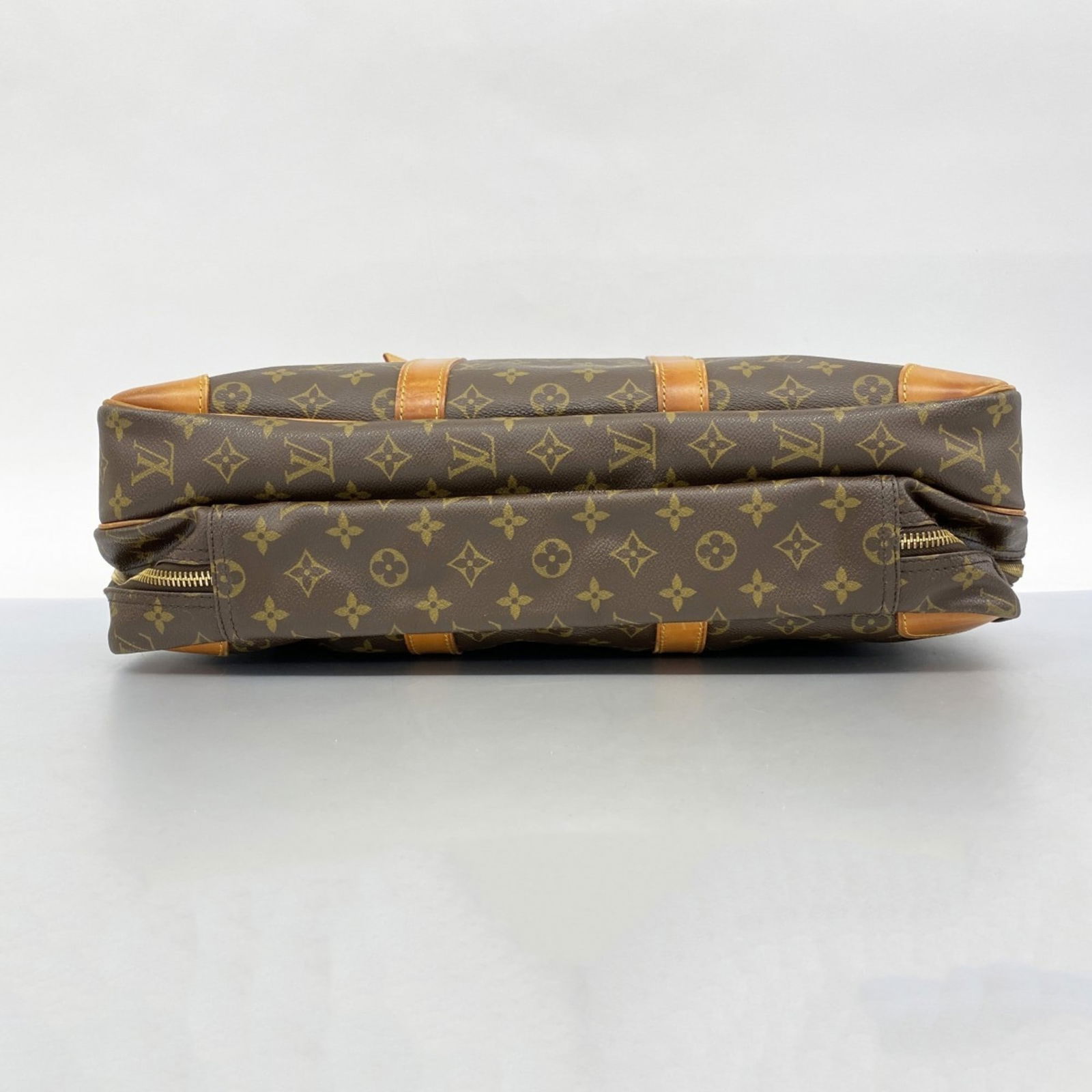 Bag Louis Vuitton Boston - 3