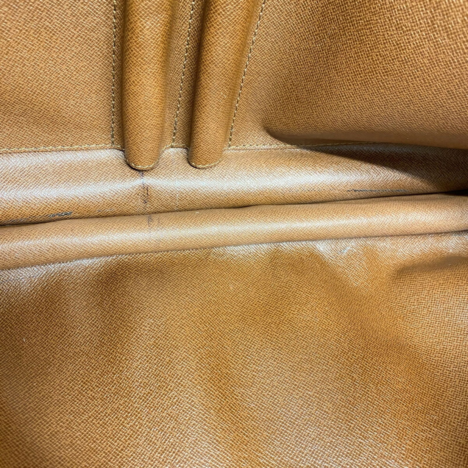 Bag Louis Vuitton Boston - 7