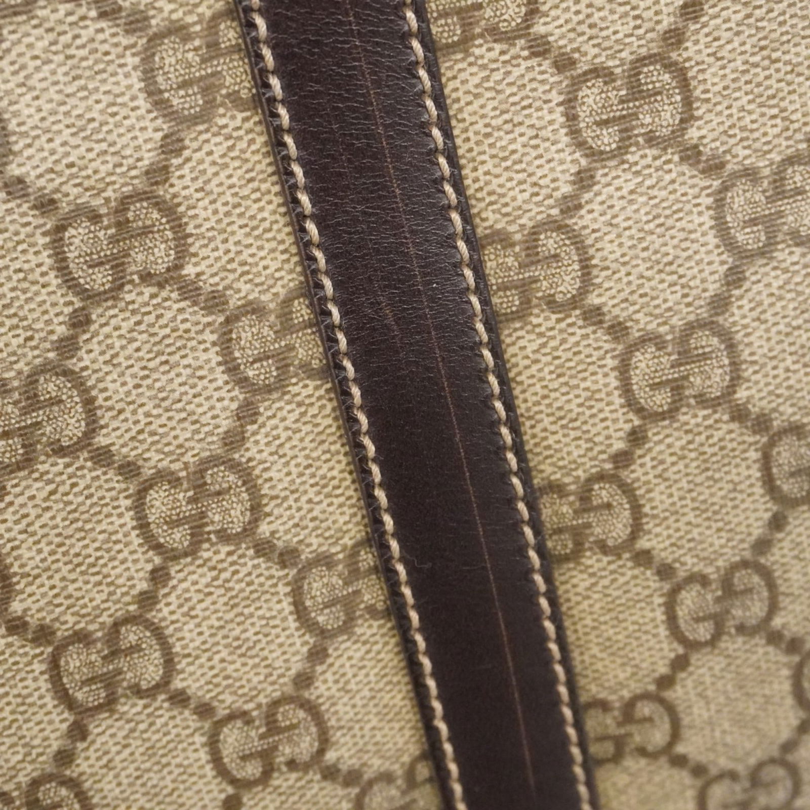 Pvc Gucci Tote Bag - 10