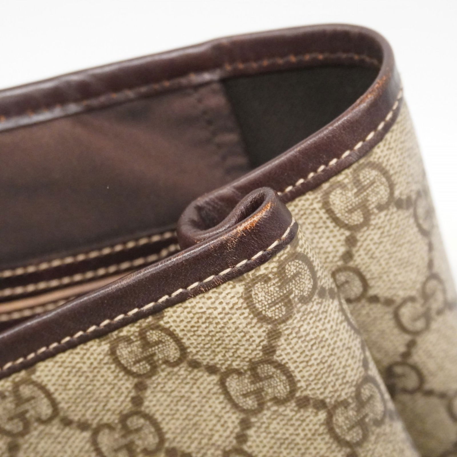 Pvc Gucci Tote Bag - 11