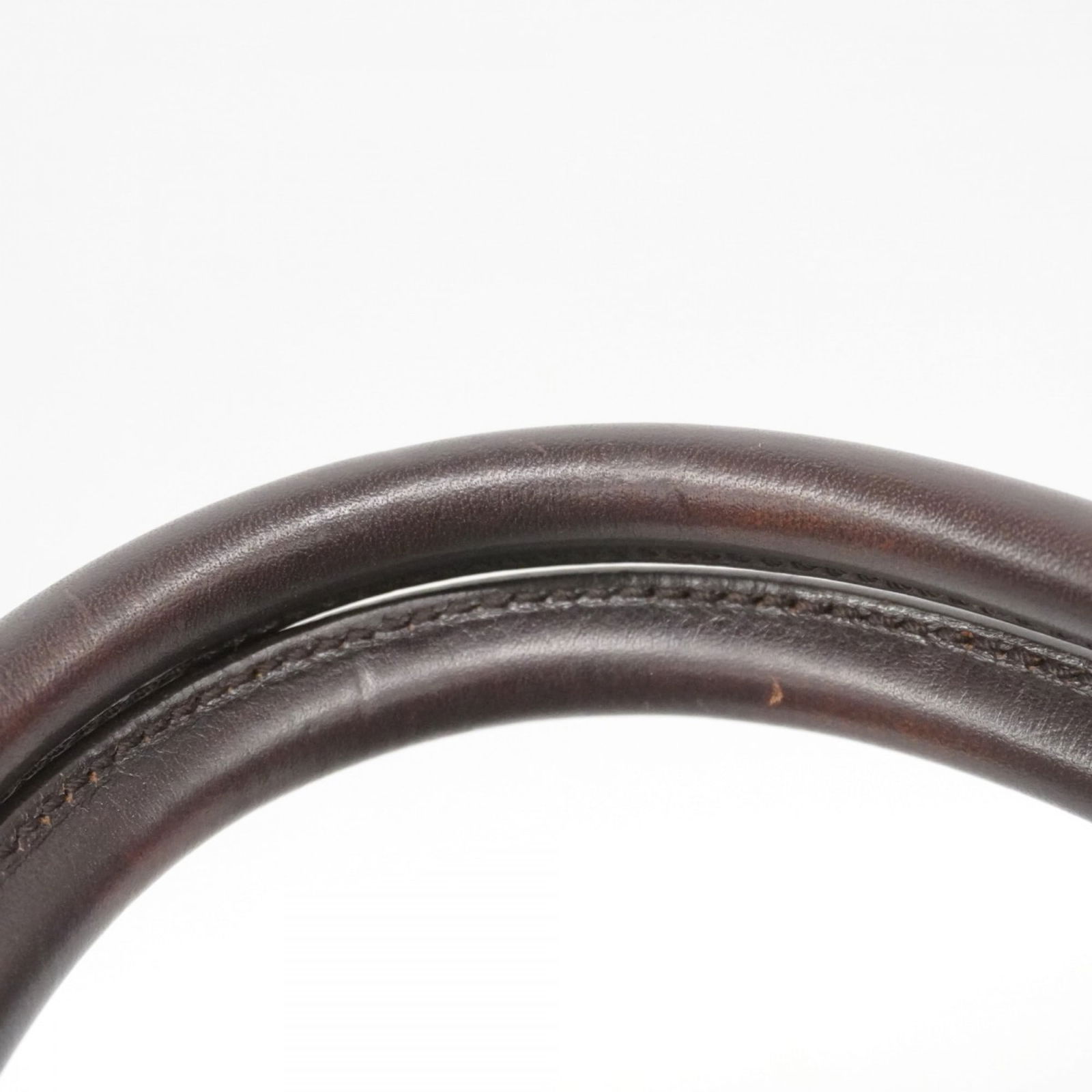 Pvc Gucci Tote Bag - 12