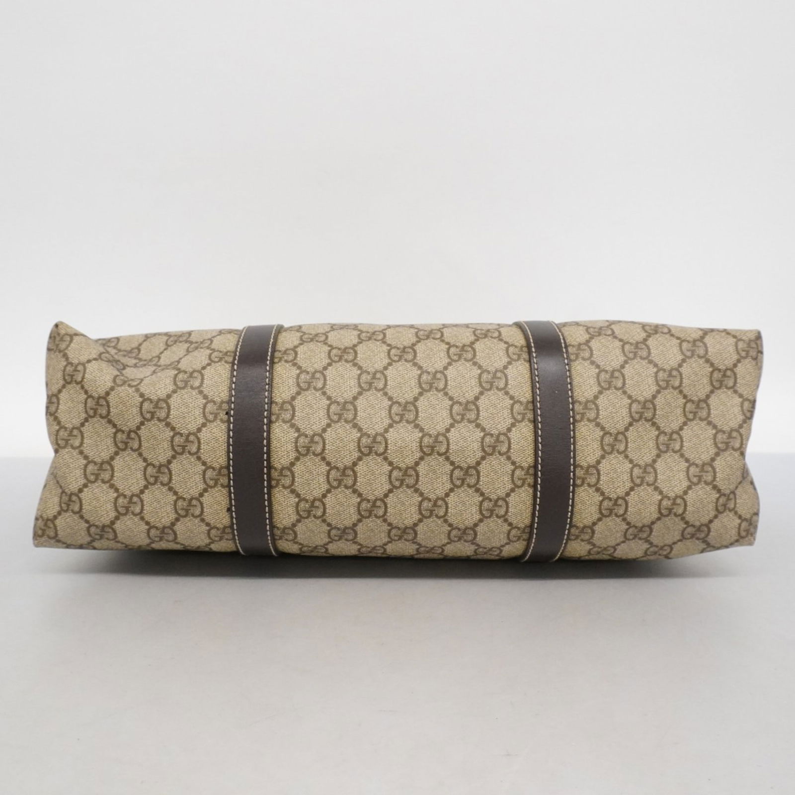 Pvc Gucci Tote Bag - 3