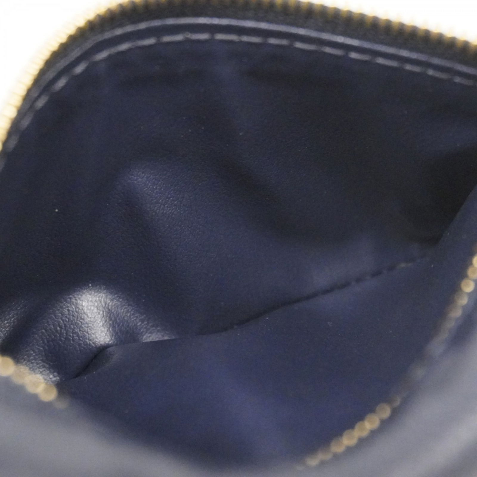 Case Louis Vuitton Coin Purse/ Coin - 10