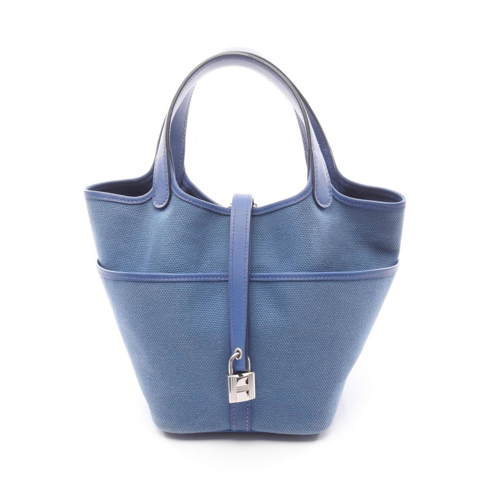 Leather Hermes Handbag: Leather Hermes Handbag This listing features Leather Hermes Handbag. Item specifics are provided below. Item Specifics: Brand: Hermes Type: Handbag Material: Leather Leather/Fur Type: Calfskin,
