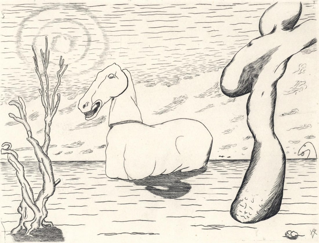 Etching - Roger Vieillard - Composition - Alternance: Etching - Roger Vieillard - Composition - Alternance This listing features Etching - Roger Vieillard - Composition - Alternance. Item specifics are provided below. Item Specifics: Paper Size: 9.875 x
