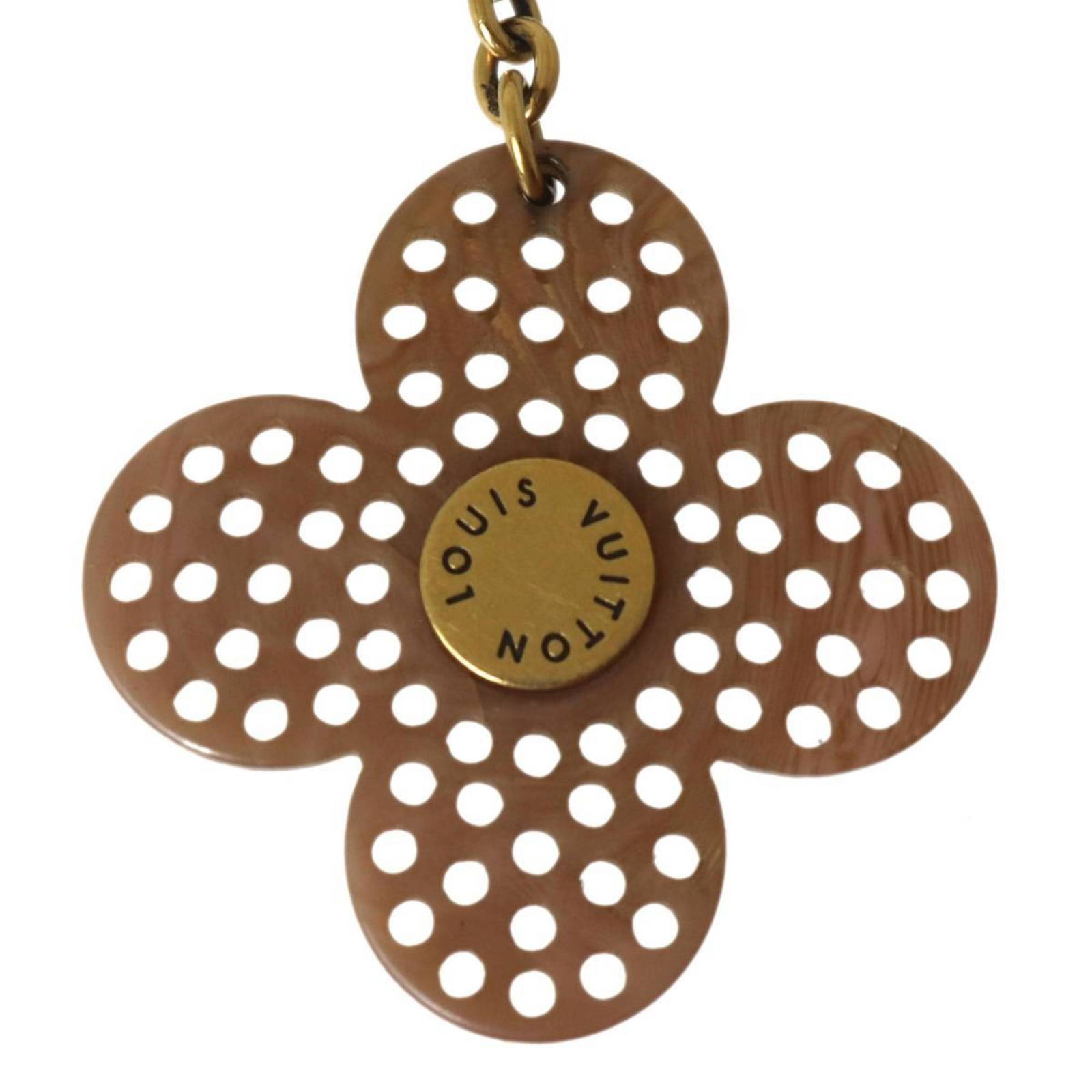 Keyring Louis Vuitton - 2