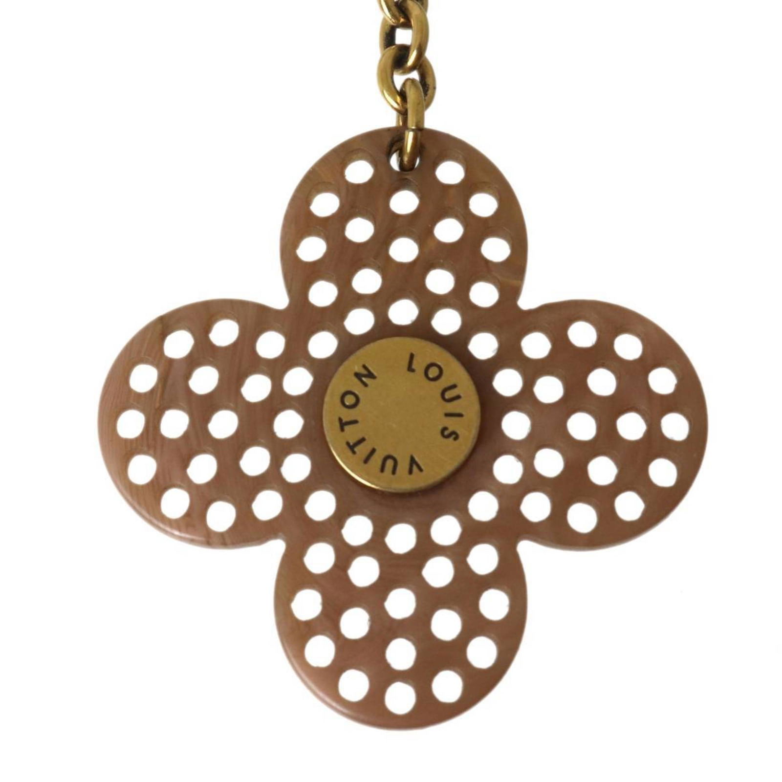 Keyring Louis Vuitton - 3