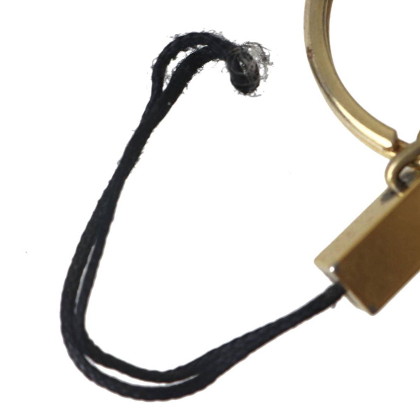 Keyring Louis Vuitton - 7