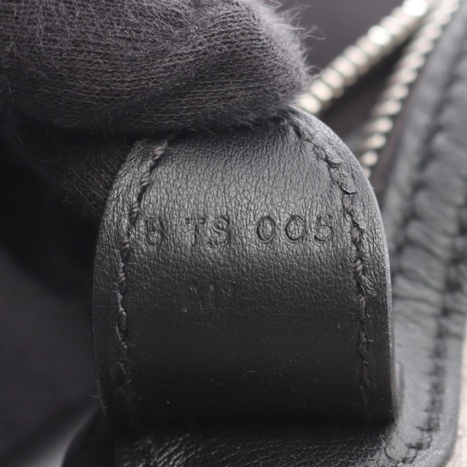 Leather - Hermes Backpack Canvas - 5