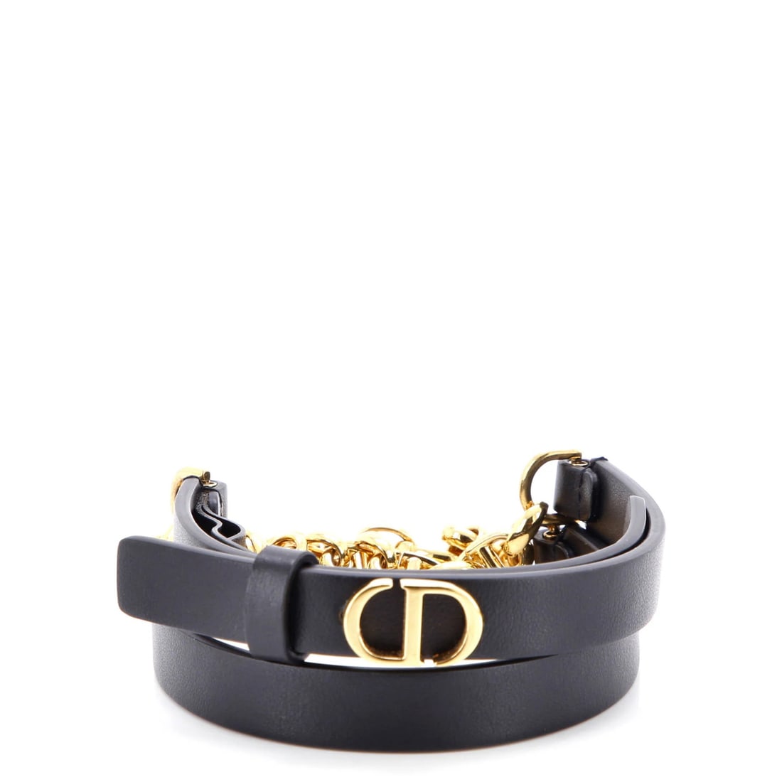 Thin Christian Dior 30 Montaigne Chain Belt Leather: Thin Christian Dior 30 Montaigne Chain Belt Leather This listing features Thin Christian Dior 30 Montaigne Chain Belt Leather. Item specifics are provided below. Item Specifics: Brand: Christian