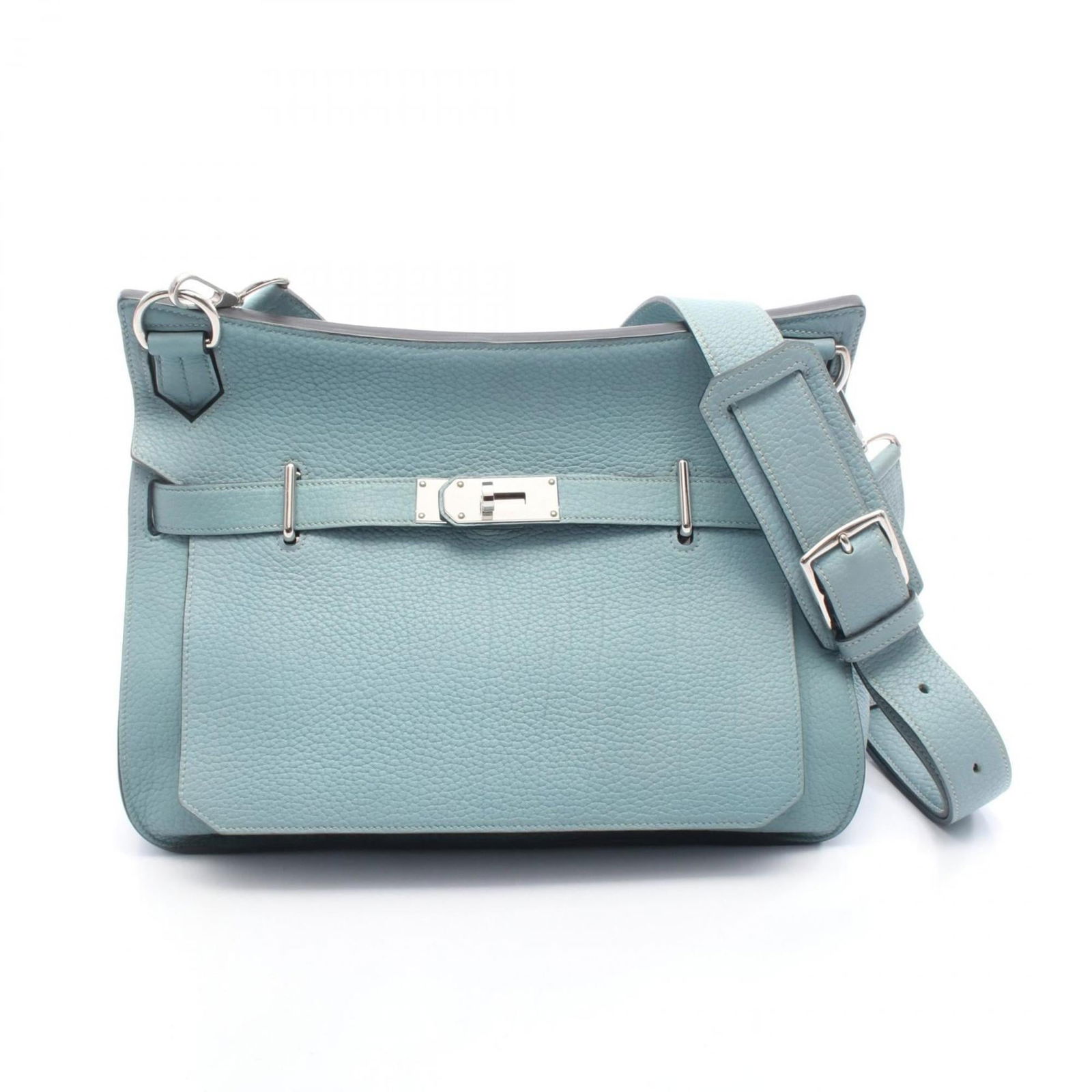 Leather - Hermes Shoulder Bag Togo Leather: Leather - Hermes Shoulder Bag Togo Leather This listing features Leather - Hermes Shoulder Bag Togo Leather. Item specifics are provided below. Item Specifics: Brand: Hermes Type: Shoulder Bag