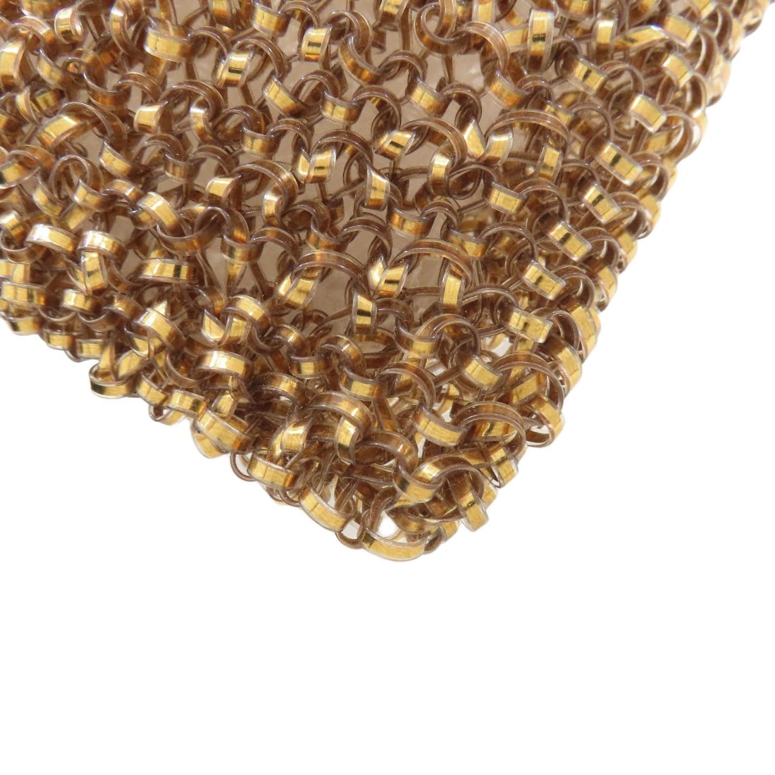 PVC ANTEPRIMA Wire bag Handbag - 12